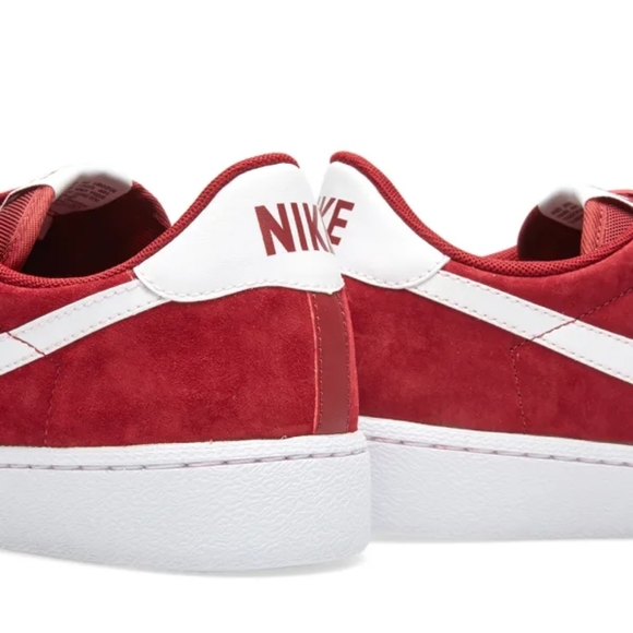 NEW Nike Bruin - Picture 2 of 4